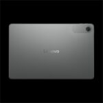 Lenovo TABLET ZAEJ0072GR - Image 3