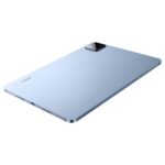 Xiaomi TABLET PAD 7 8/128GB BLUE - Image 2