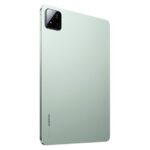 Xiaomi TABLET PAD 7 8/128GB GREEN - Image 2