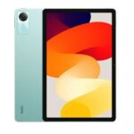 Xiaomi TABLET REDMI PAD SE 8/256GB MINT GREEN