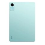 Xiaomi TABLET REDMI PAD SE 8/256GB MINT GREEN - Image 6
