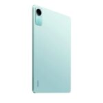 Xiaomi TABLET REDMI PAD SE 8/256GB MINT GREEN - Image 5