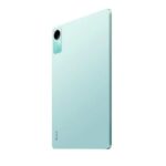 Xiaomi TABLET REDMI PAD SE 8/256GB MINT GREEN - Image 4