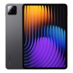 Xiaomi TABLET PAD 7 PRO 8/256GB GRAY