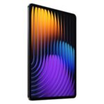 Xiaomi TABLET PAD 7 PRO 8/256GB GRAY - Image 5