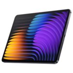 Xiaomi TABLET PAD 7 PRO 8/256GB GRAY - Image 4