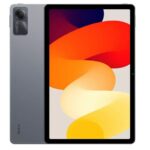Xiaomi TABLET REDMI PAD SE 8/256GB GRAPHITE GRAY