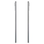 Xiaomi TABLET REDMI PAD SE 8/256GB GRAPHITE GRAY - Image 2
