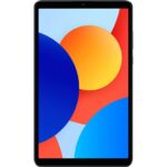 Xiaomi TABLET REDMI PAD SE 8.7 4G 4/128 GRAPHITE GRAY
