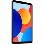 Xiaomi TABLET REDMI PAD SE 8.7 4/128 SKY BLUE - Image 10