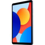 Xiaomi TABLET REDMI PAD SE 8.7 4G 4/128 GRAPHITE GRAY - Image 10