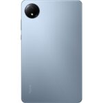 Xiaomi TABLET REDMI PAD SE 8.7 4/128 SKY BLUE - Image 8