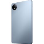 Xiaomi TABLET REDMI PAD SE 8.7 4/128 SKY BLUE - Image 6