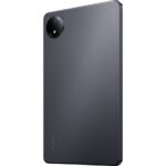 Xiaomi TABLET REDMI PAD SE 8.7 4/128 GRAPHITE GRAY - Image 6
