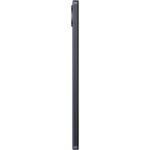 Xiaomi TABLET REDMI PAD SE 8.7 4/128 GRAPHITE GRAY - Image 3