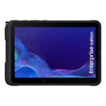 Samsung TABLET T636 GALAXY TAB ACTIVE4 PRO 5G EE, BLACK