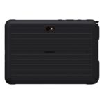 Samsung TABLET T636 GALAXY TAB ACTIVE4 PRO 5G EE, BLACK - Image 23