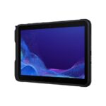 Samsung TABLET T636 GALAXY TAB ACTIVE4 PRO 5G EE, BLACK - Image 19