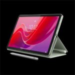 Lenovo TABLET ZADB0300GR