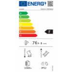 Lenovo TABLET ZADB0284GR - Image 2