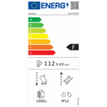 Lenovo TABLET ZAE40013GR - Image 2