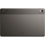 Nokia TABLET T21 WIFI, 4/64 GB, GREY - Image 7