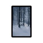 Nokia TABLET T21 WIFI, 4/64 GB, GREY - Image 6