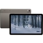 Nokia TABLET T21 WIFI, 4/64 GB, GREY