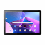 Lenovo TABLET ZAAE0109GR