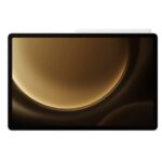 Samsung TABLET X610 GALAXY TAB S9 FE+ WIFI 8/128GB SLV