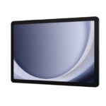 Samsung TABLET X210N GALAXY TAB A9+ 4/64GB WIFI, D BLUE - Image 8