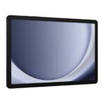 Samsung TABLET X210N GALAXY TAB A9+ 4/64GB WIFI, D BLUE - Image 5