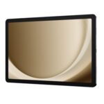 Samsung TABLET X210N GALAXY TAB A9+ 4/64GB WIFI, SILVER - Image 4