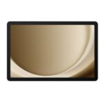 Samsung TABLET X210N GALAXY TAB A9+ 4/64GB WIFI, SILVER - Image 3