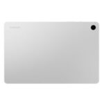 Samsung TABLET X210N GALAXY TAB A9+ 4/64GB WIFI, SILVER - Image 8