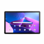 Samsung TABLET X115N GALAXY TAB A9 8/128GB LTE, GRAY