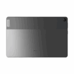 Lenovo TABLET ZAAE0053GR