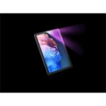 Lenovo TABLET ZAC50087GR