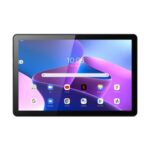 Lenovo TABLET ZAAF0090GR