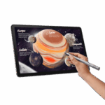 Lenovo TABLET ZABF0376GR