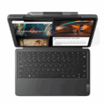 Lenovo TABLET ZABF0376GR - Image 7