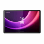 Lenovo TABLET ZABF0376GR - Image 6