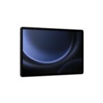 Samsung TABLET X516 GALAXY TAB S9 FE 5G (6/128GB), GRAY - Image 4