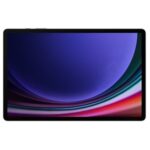 Samsung TABLET X810 GALAXY TAB S9+ WIFI (12/512GB) GRAY - Image 6