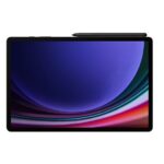 Samsung TABLET X810 GALAXY TAB S9+ WIFI (12/512GB) GRAY - Image 3