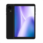 Doogee TABLET T20 MINI 8,4" 4/128 FEKETE
