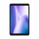 Doogee TABLET T20 MINI 8,4" 4/128 FEKETE - Image 4