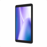 Doogee TABLET T20 MINI 8,4" 4/128 FEKETE - Image 3