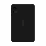 Doogee TABLET T20 MINI 8,4" 4/128 FEKETE - Image 2