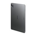 Blackview TABLET TAB70 WIFI GREY - Image 3
